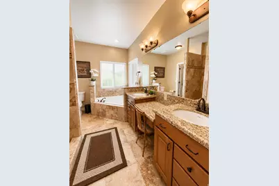 4087 N Cochrane Ln, Erda, UT 84074 - Photo 17