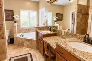 4087 N Cochrane Ln, Erda, UT 84074 - Photo 17