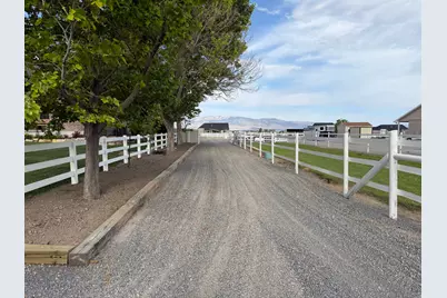 4087 N Cochrane Ln, Erda, UT 84074 - Photo 57