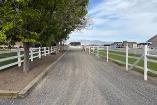 4087 N Cochrane Ln, Erda, UT 84074 - Photo 57