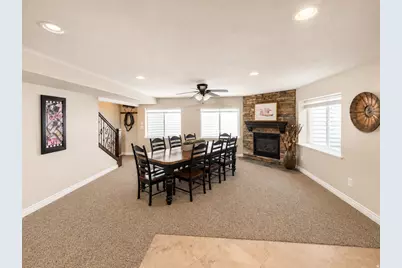 4087 N Cochrane Ln, Erda, UT 84074 - Photo 31