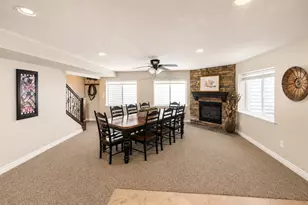 4087 N Cochrane Ln, Erda, UT 84074 - Photo 31