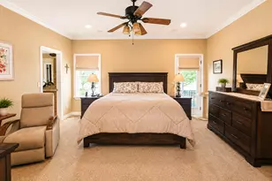 4087 N Cochrane Ln, Erda, UT 84074 - Photo 15