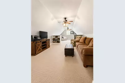 4087 N Cochrane Ln, Erda, UT 84074 - Photo 29