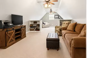 4087 N Cochrane Ln, Erda, UT 84074 - Photo 29