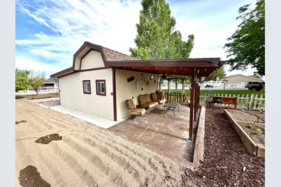 4087 N Cochrane Ln, Erda, UT 84074 - Photo 73