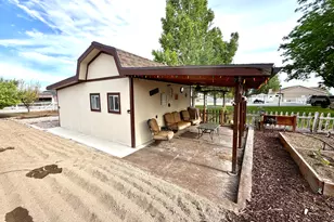 4087 N Cochrane Ln, Erda, UT 84074 - Photo 73