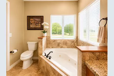 4087 N Cochrane Ln, Erda, UT 84074 - Photo 19