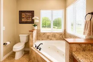 4087 N Cochrane Ln, Erda, UT 84074 - Photo 19