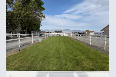4087 N Cochrane Ln, Erda, UT 84074 - Photo 59