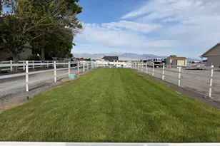 4087 N Cochrane Ln, Erda, UT 84074 - Photo 59