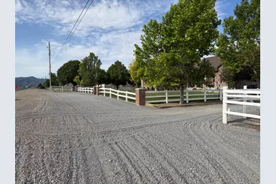4087 N Cochrane Ln, Erda, UT 84074 - Photo 61