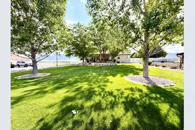 4087 N Cochrane Ln, Erda, UT 84074 - Photo 81
