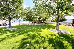 4087 N Cochrane Ln, Erda, UT 84074 - Photo 81