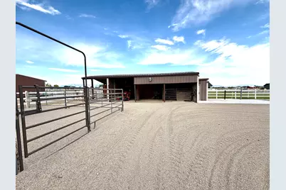 4087 N Cochrane Ln, Erda, UT 84074 - Photo 47
