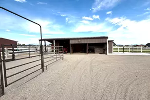 4087 N Cochrane Ln, Erda, UT 84074 - Photo 47