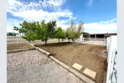 4087 N Cochrane Ln, Erda, UT 84074 - Photo 53