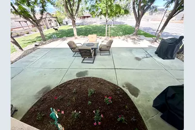 4087 N Cochrane Ln, Erda, UT 84074 - Photo 87
