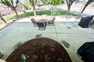 4087 N Cochrane Ln, Erda, UT 84074 - Photo 87