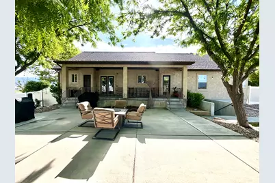 4087 N Cochrane Ln, Erda, UT 84074 - Photo 83