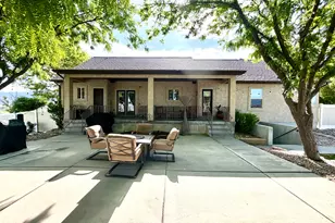 4087 N Cochrane Ln, Erda, UT 84074 - Photo 83