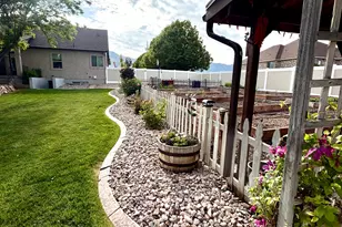 4087 N Cochrane Ln, Erda, UT 84074 - Photo 77