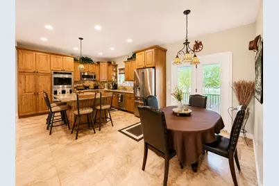 4087 N Cochrane Ln, Erda, UT 84074 - Photo 11
