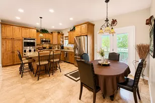 4087 N Cochrane Ln, Erda, UT 84074 - Photo 11