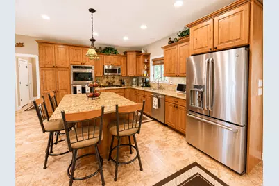 4087 N Cochrane Ln, Erda, UT 84074 - Photo 13