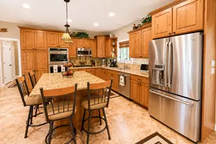 4087 N Cochrane Ln, Erda, UT 84074 - Photo 13