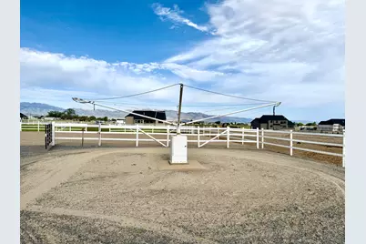 4087 N Cochrane Ln, Erda, UT 84074 - Photo 55