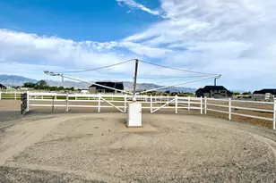 4087 N Cochrane Ln, Erda, UT 84074 - Photo 55