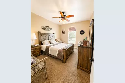 4087 N Cochrane Ln, Erda, UT 84074 - Photo 23