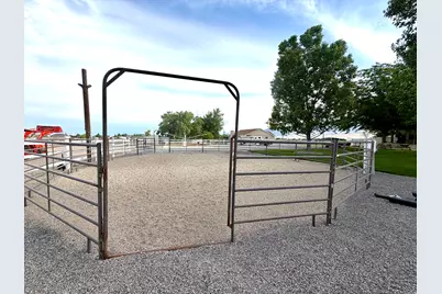 4087 N Cochrane Ln, Erda, UT 84074 - Photo 51