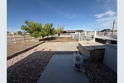 4087 N Cochrane Ln, Erda, UT 84074 - Photo 63