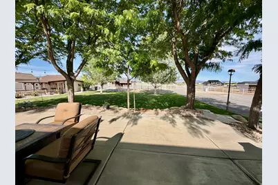 4087 N Cochrane Ln, Erda, UT 84074 - Photo 85