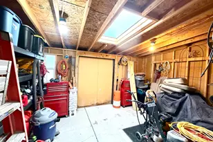 4087 N Cochrane Ln, Erda, UT 84074 - Photo 69