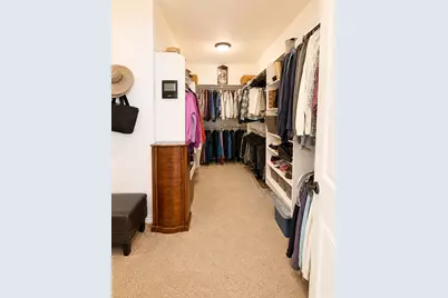 4087 N Cochrane Ln, Erda, UT 84074 - Photo 21