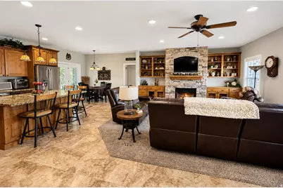4087 N Cochrane Ln, Erda, UT 84074 - Photo 7