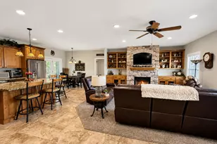 4087 N Cochrane Ln, Erda, UT 84074 - Photo 7