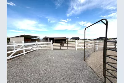 4087 N Cochrane Ln, Erda, UT 84074 - Photo 49