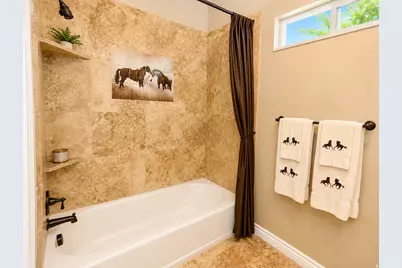 4087 N Cochrane Ln, Erda, UT 84074 - Photo 25
