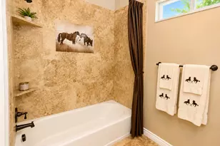 4087 N Cochrane Ln, Erda, UT 84074 - Photo 25