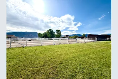 4087 N Cochrane Ln, Erda, UT 84074 - Photo 89