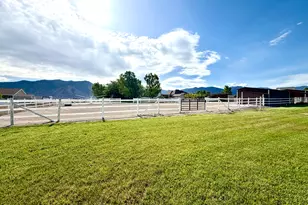 4087 N Cochrane Ln, Erda, UT 84074 - Photo 89