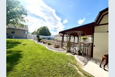 4087 N Cochrane Ln, Erda, UT 84074 - Photo 71