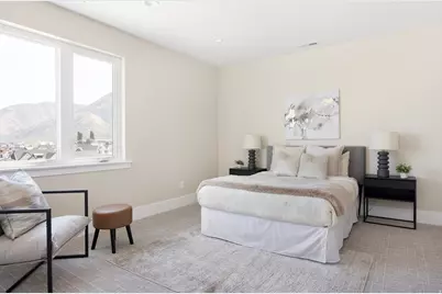 8058 N Bristlecone Rd #112, Eagle Mountain, UT 84005 - Photo 37