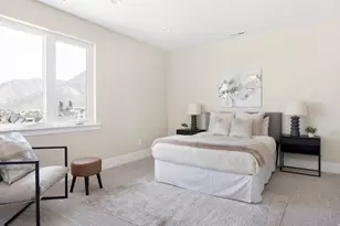 8058 N Bristlecone Rd, Eagle Mountain, UT 84005 - Photo 37