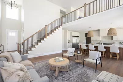 8058 N Bristlecone Rd #112, Eagle Mountain, UT 84005 - Photo 13