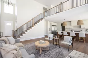 8058 N Bristlecone Rd, Eagle Mountain, UT 84005 - Photo 13